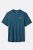 Футболка чоловіча Rab Force Esker Tee, Tempest Blue 2