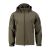 Куртка M-Tac Soft Shell, Олива 2