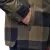 Куртка тактическая демисезонная "5.11 Tactical® Seth Shirt Jacket" Ranger Green Plaid 7