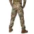 Штаны SoftShell Vent 3.0 MC 3