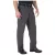 Штани тактичні "5.11 Urban Fast-Tac Pant" Charcoal