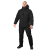 Комплект Patrol RainWall Чёрный