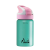 Термопляшка Laken Summit Thermo Bottle 0.35 L, Turquoise