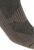 Носки трекинговые "Coolmax® Socks" Olive 4