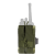 TG/CTC Підсумок під рацію Піксель (ММ-14) 3