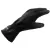 Перчатки тактические "5.11 Tactical Station Grip 3.0 Gloves" Kangaroo 5