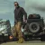 Куртка флісова 5.11 Tactical® "HQ Tech Fleece Jacket" Field green 13