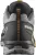 Кроссовки Salomon X ULTRA 5, Cloudburst/Black/Willow 4