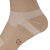 Носки полевые "SHS" (Summer Hiking Socks) Coyote Brown 5