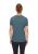 Футболка жіноча Rab Tuku Logo Tee Wmns, Orion Blue 4