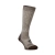 Носки зимние Covert Threads из мериносовой шерсти Wool Beast Heavy OTC 2