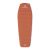 Килимок самонадувний Sea to Summit Pursuit SI Mat, 183х56х5 см, Bombay Brown