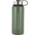 Термофляга Lifeventure Stainless Steel Flask 1 L, Хаки