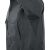 Сорочка Helikon-Tex Defender Mk2 Gentleman, Melange Black-Grey 11