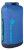 Гермочохол Sea to Summit Big River Dry Bag, 35 л, Surf The Web