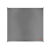 Тент туристичний "Klymit Cross Canyon Tent Footprint" (4-person) Grey