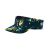 Кепка-козирок Buff Pack Speed Visor Ipe, Navy