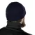 Шапка Watch Cap 2.0 Merino Темно-синя 3