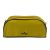 Косметичка Tribe Wash Bag, Жовтий 4