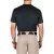 Футболка 5.11 Tactical "Performance Utili-T Short Sleeve 2-pack" (2 шт в комплекті) Dark Navy 2