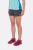 Шорти жіночі Rab Talus Active Shorts Wmns, Ebony