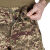 Штани польові зимові "ALTITUDE" NGU Camo 6