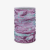 Шарф-труба Buff Coolnet UV+ Real Tree, Aspect Ocean Spray