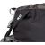 Рюкзак туристичний Naturehike NH70B070-B 70+5 л чорно-сірий 5