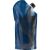 Пляшка м'яка для вина Platypus Platy Preserve, 800ml, Royal Blue 3
