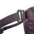 Сумка поясна Tatonka Hip Belt Pouch, Midnight Plum 6