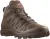 Кросівки Salomon SPEED ASSAULT 2, Earth 3