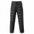 Штани чоловічі Rab Argon Pants, Black/Shark
