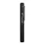 Ліхтар Led Lenser P4R, заряджається, dual power, 300/100/25, 300Lum 3