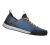Кросівки чоловічі Black Diamond M Session, Eclipse Blue/Amber 2