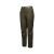 Штани жіночі Black Diamond W Ethos Pants, Dark Moss 2
