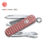Ніж Victorinox Classic SD Precious Alox Gentle Rose