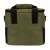 Термосумка Tribe Cooler 10 л, Зелена 4