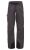 Штани жіночі Black Diamond Mission Pants, Slate