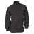 Сорочка тактична під бронежилет "5.11 Tactical Rapid Assault Shirt" Black 5