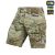 Шорти M-Tac Sturm Gen.II NYCO Extreme Мультикам, multicam — Камуфляж
