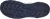 Кросівки Salomon XC ROAM, Maritime Blue/Grisaille 5