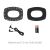 Активные защитные наушники Howard Leight Impact Sport R-02545 Bluetooth 7