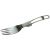Вилка Pinguin Fork Steel 2