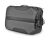 Рюкзак Pinguin Integral 30, Grey 10