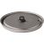Чайник MSR Titan Kettle 1400 mL 6