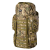 Рюкзак BigBag 100L Oxford Multicam