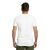 Футболка T-Shirt Helikon-Tex Come And Take It, Білий 3