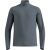 Реглан флісовий Odlo Essential Warm 1/2, Stormy Weather