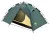 Намет Tramp Quick 3 (v2) green UTRT-097 New, зеленый 6