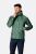 Мембранная куртка мужская Rab Phantom Mountain Jacket, Sage 10
